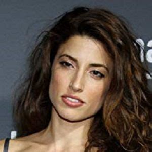 Tania Raymonde Age, Relationship, Net Worth, Movies, Wiki, IMDB